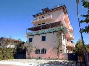Residence l'Approdo