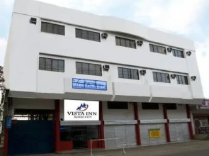 Vista Inn