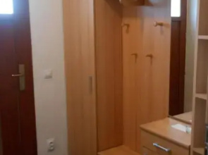 Apartmán 4U Olomouc