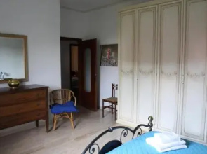 Casa Elena