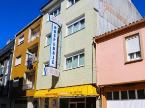 El Molino