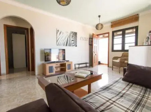 Casa del Mar