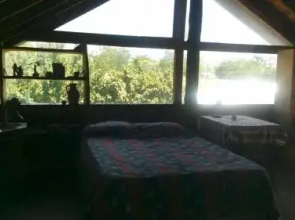 Casa Marisa