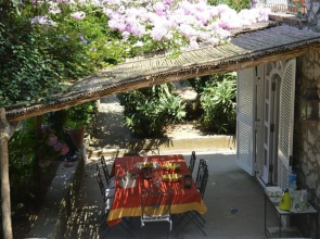 Casa La Micella