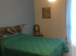 Casa Vacanza Letizia