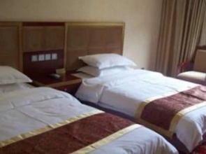 Jiuzhaigou Jin Xin Hostel