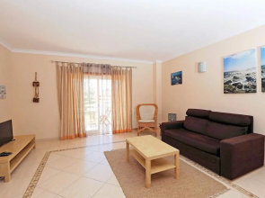 Duplex Ribeira d´Ilhas