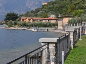 IseoLakeRental - La Stallina