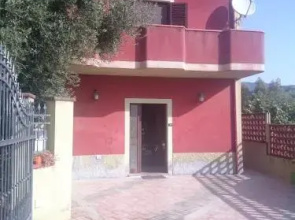 BB Domus Vista