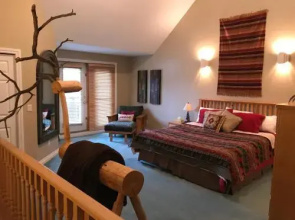 Cedar Ridge Estates