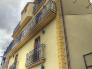 B&B Il Belvedere Viggiano