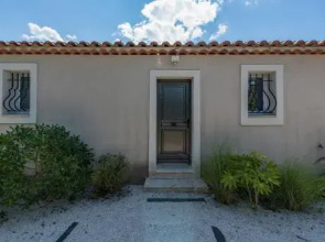 La Dolce Vita - Maisonnette deux pièces
