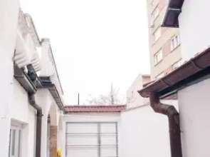Buba Guesthouse