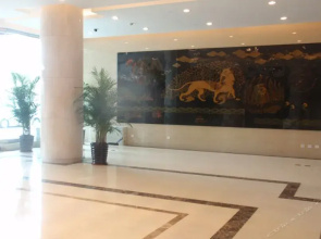 Hutan Hotel