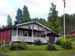 Ekesberget Stugby