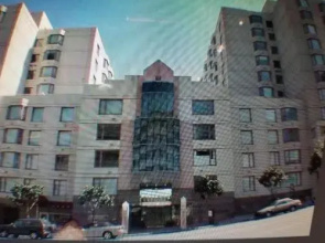 Baycrest