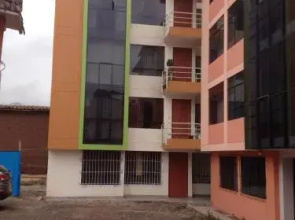 Departamento Belen