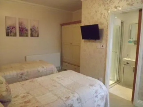 Netherdene Country House Bed & Breakfast