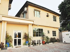 Dekings Hotel
