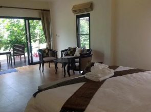 Garto Resort Samui