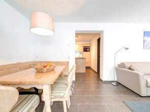 Gasthof & Appartement Drei Türme