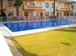Casa Isabel