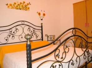 Sant'Anna Bed & Breakfast