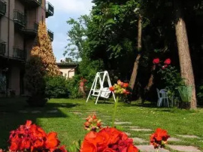 Hotel La Meridiana
