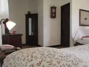 Villa del Sol B&B Boutique