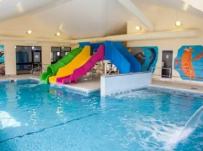 Crows Nest Caravan Park