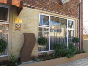 Newlife Bed and breakfast