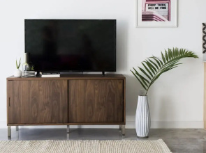 Playful Little Havana Suites by Sonder