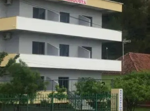 Aragosta Shengjin 2