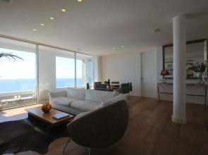 Seaview Studios