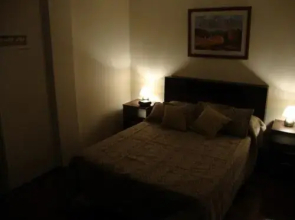 Departamento Maipu Cordoba