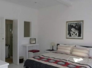 Sirenella Guesthouse