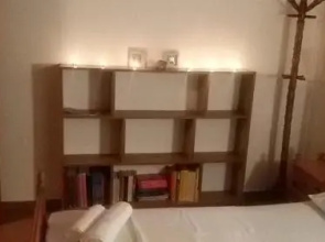 Limanaki