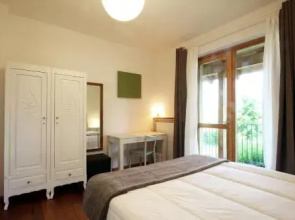 Bed And Breakfast Gea