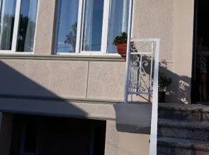 Guest House Ilya