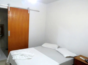 Hotel Papaya Suites