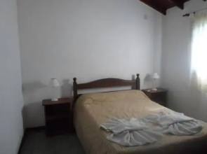 Altos del Valle