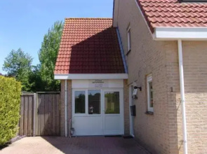 La Casa aan Zee