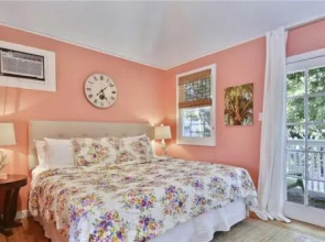 Key West Vacations One Bedroom Value