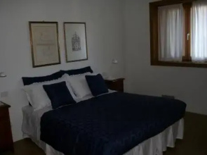B&B Casa Incantata