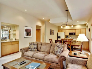 zRidge Condo 38