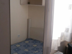 Palace Hostel
