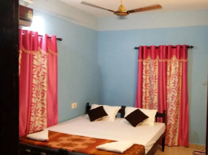 Biann Homestay