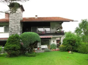 Haus Allgublick