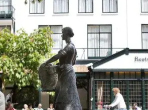 Hotel 't Spijker