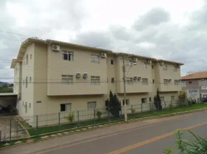 Cyrilo's Palace Hotel